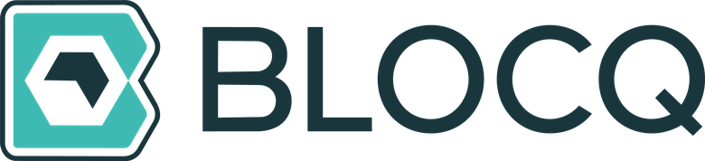 Blocq