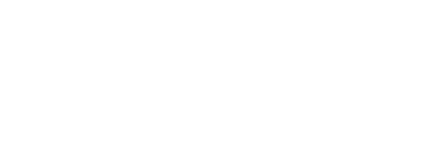 Blocq