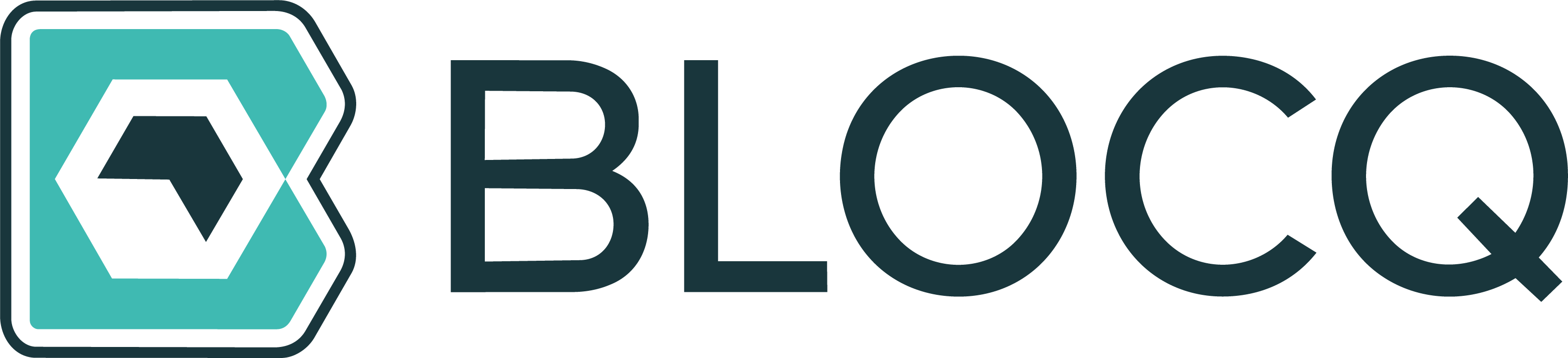 Blocq